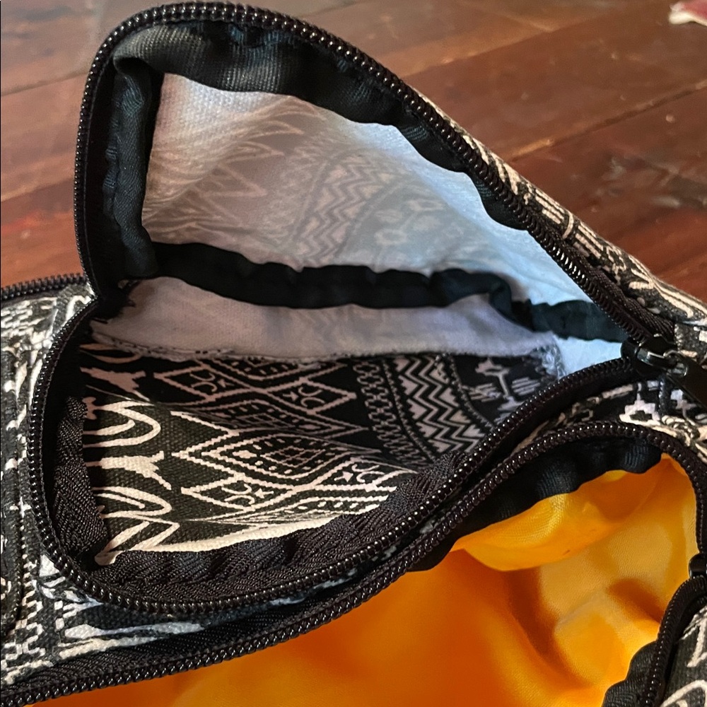 KAVU SLINGBACK ROPE BAG - Picture 11 of 11